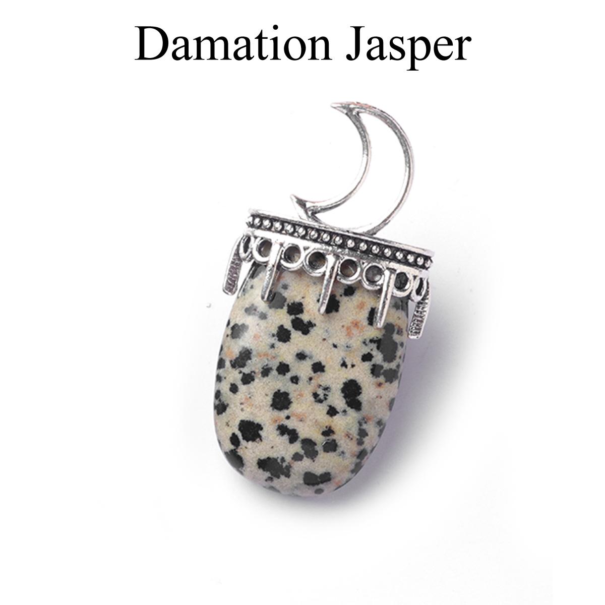 1 шт. — фото 16