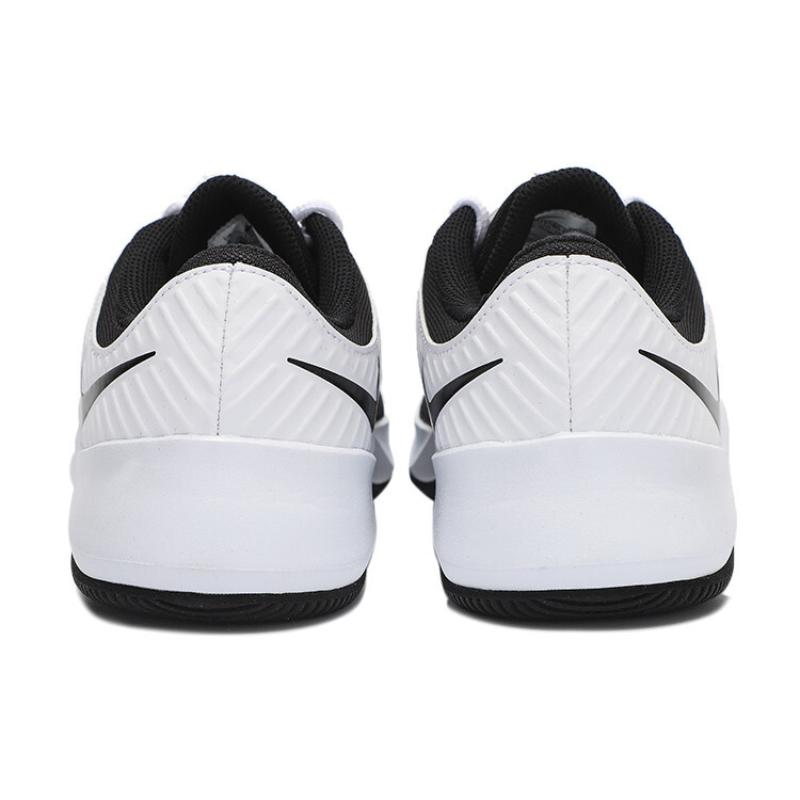 Nike Mc Trainer 'White Black' Sneakers CU3580-005