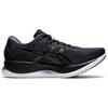 Asics GlideRide 'Graphite Grey' 1011A817-020