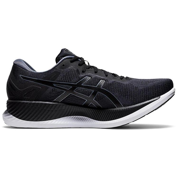Asics GlideRide 'Graphite Grey' 1011A817-020