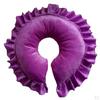 Massage Cloth Cradle Cushion Tool,Easy To Clean & Reusable