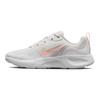 Nike WearAllDay Pink/White GS CJ3816-010