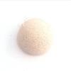 Puff Natural Cleanse Exfoliator Puff Face Cleaning Sponge Round Shape Konjac Face Washing Sponge Facial Tool
