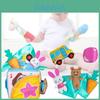 Bonecas e peluches – Peluches