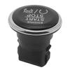 1FU931X9AC Fit For Chrysler Dodge Jeep Push To Start Ignition Button Switch