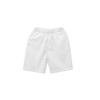 Children'S Day Patriotic Performance Clothing Kindergarten Graduation Photo Primary School Chorus Class Uniform Cheerleading Performance Uniform