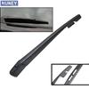 Xukey Rear Window Windshield Windscreen Wiper Arm For Subaru Outback Impreza Tribeca Legacy Forester 2009 2010 2011 2012