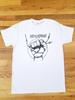 Üst giysisi – T-shirtler