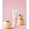 Keenoniks Tomato Rosy Tone Up Sun Cream 50g