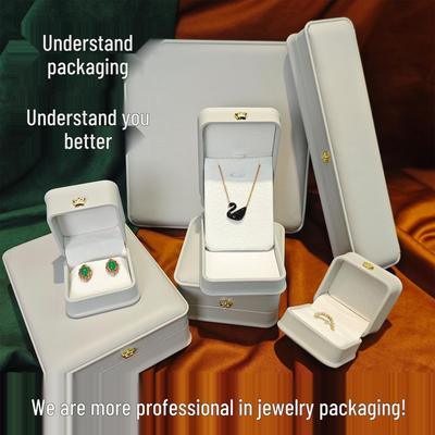Schmuck & Accessoires – Schmuckschatullen