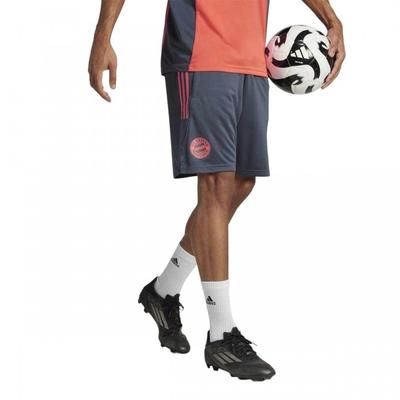 Mens Tiro 25 Competition FC Bayern Munich Football Shorts