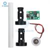 DC 5V 1.5-2W Single Spray Humidifier Mist Module Energized Mist Air Plant Humidifier Mist Driver Board Type C Interface