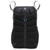Nike Elite Easyon 31L Backpack Anthracite/University Blue/White Casual HF7048-060
