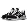 997 New Balance 'Black White' MS997HGA