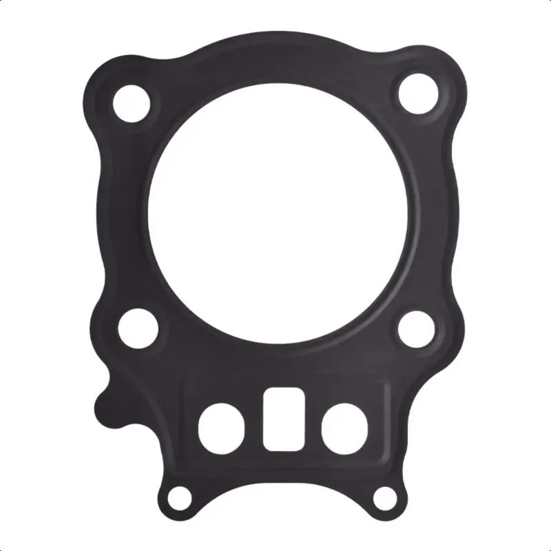 Motorradzylinder Überholung Zylinderkopfdichtung Reparatur Dichtungsmatte 12251-HN5-671 für Honda ATV TRX350FE 2000-2005 TRX350TE TRX350TM