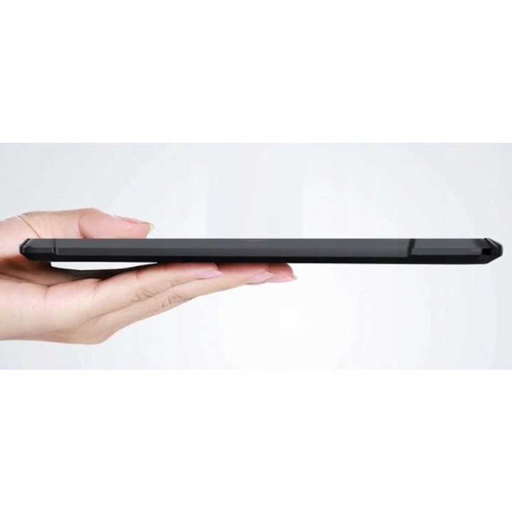 Sc Beetle Oppo Reno 7 5G Czarny