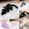 Toys Plush Dragon Cartoon Animal Stuffed Doll Decoration Kids Gifts Birthday