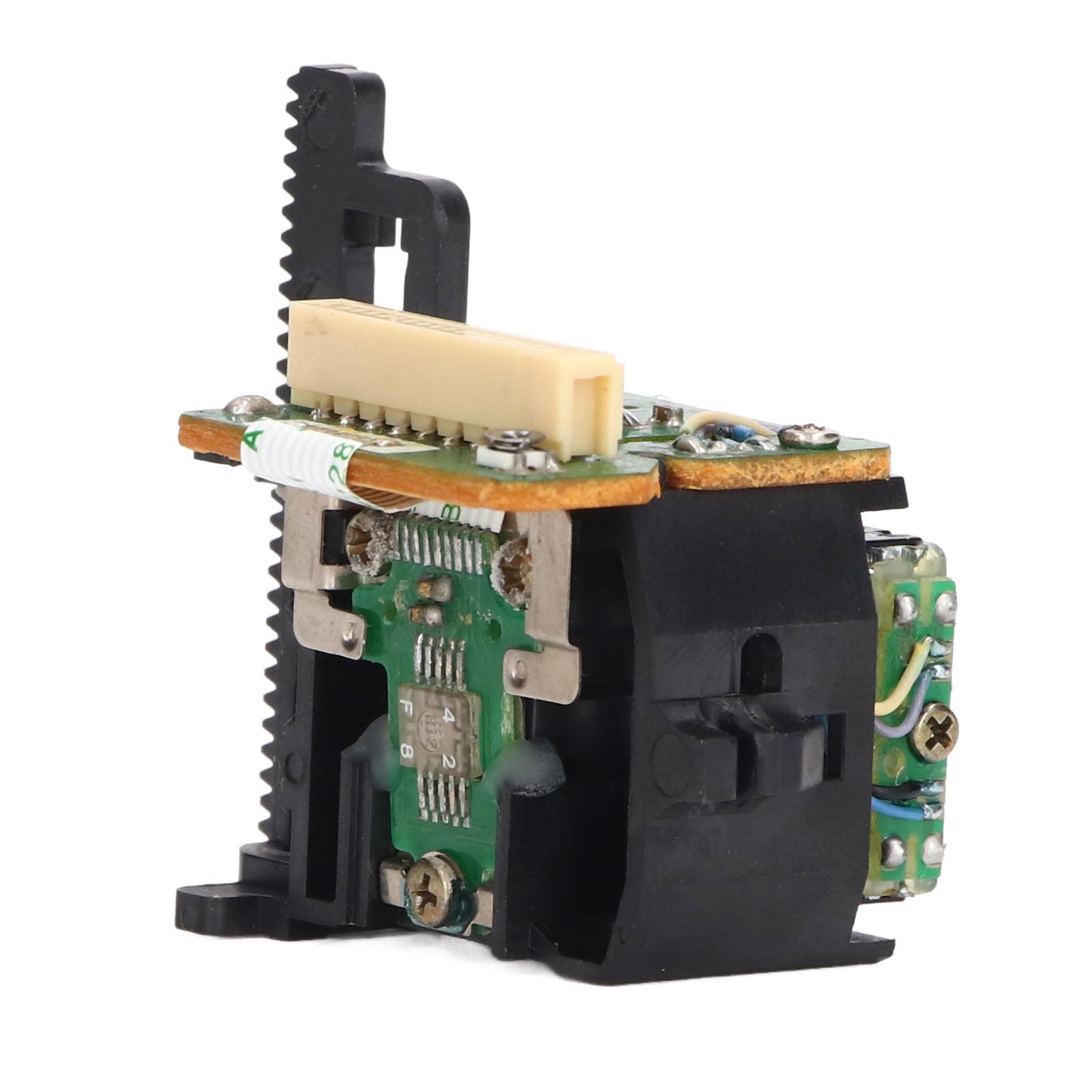 

Лазерная линза оптический датчик 16 контактов 1 канал 650 нм длина волны аксессуар для Sanyo CD VCD