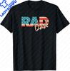 1990 Birth Year, Built in 1990 and Still Amazing Birthday T-Shirt Unisex Summer Streetwear Tops Personalized T-shirt