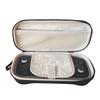 Portable For AYN Odin 3 Bag Carry Case Shockproof Handheld Odin3 Game Console Storage Pouch Bag Protective Box