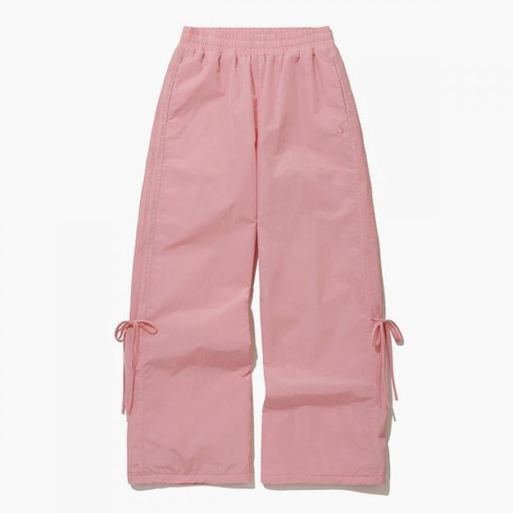 

Le Coq Sportif fLeece Track Pants Pnk Qp422opto7 PNK pink/75 M