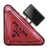 Prada Paradoxe Radical Essence Perfume Refillable Spray 90ml