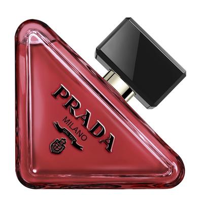 Prada Paradoxe Radical Essence Perfume Refillable Spray 90ml