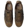 Onitsuka Tiger Mexico 66 Sd Versatile Comfortable Running Shoes Unisex Sneakers Brown 1183C115-200
