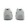 Puma Speedcat Premium 'Cool Light Gray Matte Silver' Men's 403902-02