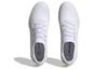 Men's Sneakers Adidas Predator Accuracy.3 TF 'Pearlized Pack'