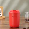 Shangqi Portable Insulated Mini Coffee Cup