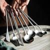 Abay 316 Stainless Steel Dining Fork