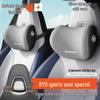 Accesorii pentru interiorul mașinii – Perne auto