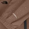 The North Face Men's 8ENF Windproof Hooded Outdoor Jacket