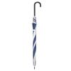 Champion Combination Jump 60cm X 8R CHP54JP60 Women's All-Weather Umbrella, Navy,