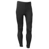 Spiro Unisex Adult Sprint Jogging Bottoms