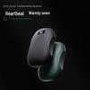 OEING N20 Portable Digital Rechargeable Hand Warmer