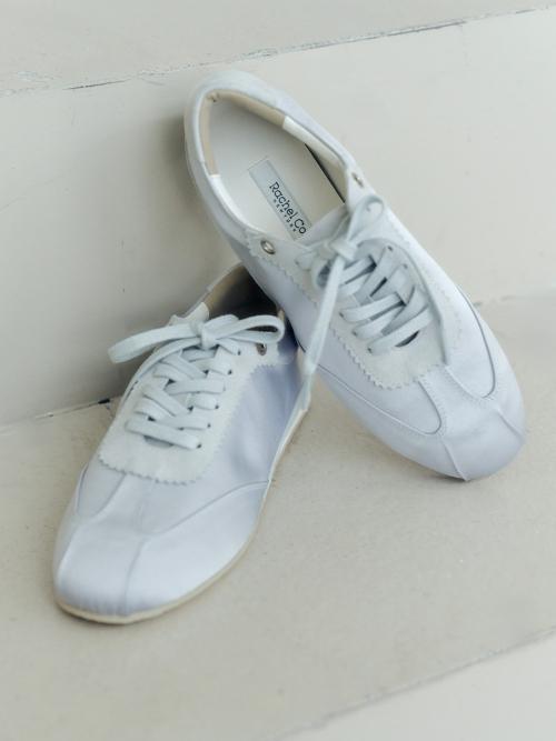 [RACHEL COX] SEREIN Atelier Sneakers [RCC113N]