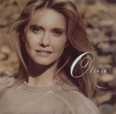 CD OLIVIA NEWTON-JOHN - Back to Basics: Samling 1971-199 GEFD24470 Geffen Records 1992 US Dans & Electronica Begagnad