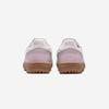 [NIKE] Women's Field General [FZ5593] [Shipped from Korea] 100% Authentic