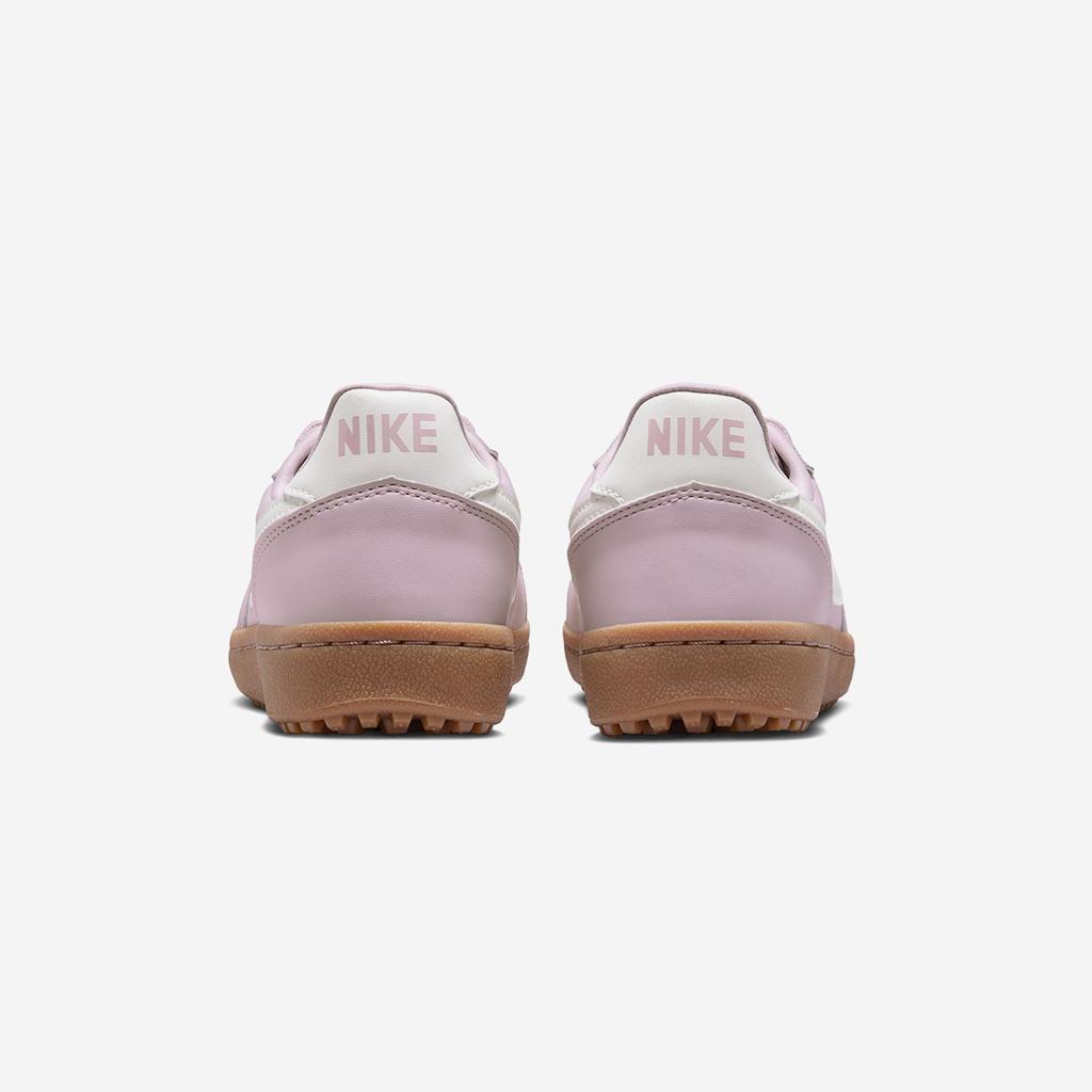 [NIKE] Women's Field General [FZ5593] [Shipped from Korea] 100% Authentic