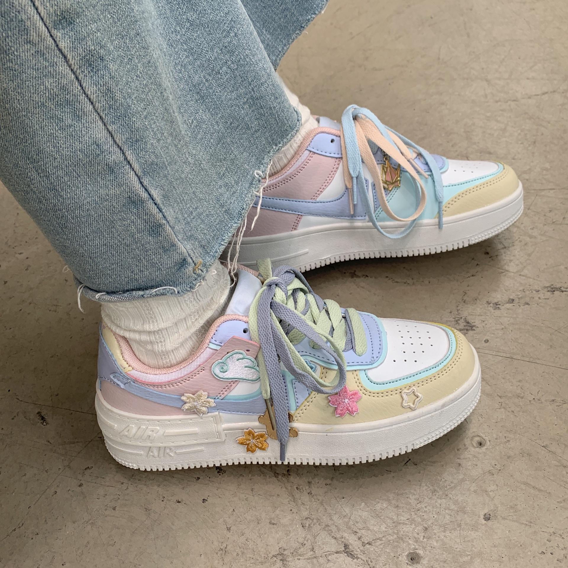 

Большой размер включает в себя кроссовки Manshoes для мальчиков и девочек 36-48, легкие теннисные кроссовки для маленьких детей