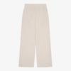 The North Face Women Laura Wide Pants Cre