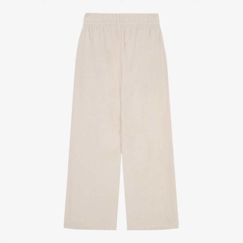The North Face Women Laura Wide Pants Cre