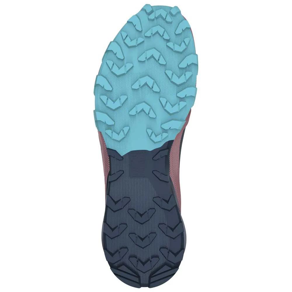 Dynafit Ботинки для хайкинга Traverse Mid Goretex