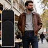 Adjustable Stretch Elastic Waist Band Invisible Belt Buckle-Free Belts for Women Men Jeans Pants Dress No Buckle Easy To Wear