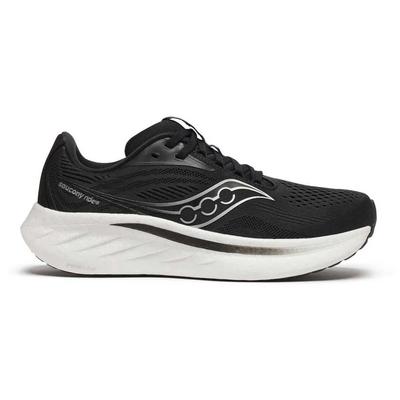 Running Shoes Ride 18