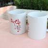 cs816-Design Mug 2p-Youth