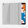 For iPad 10.2 Inch 9th 8th Model A2270 Tablet Case for iPad 10.2 Inch 7th Protective Shell Auto Wake Cover A2198 A2200 Case