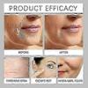 Botoxin Bliss Elixir Anti-Aging Serum, 30ml Anti-Aging Firming Serum, Reduce Fine Lines and Wrinkles New Arrival S03